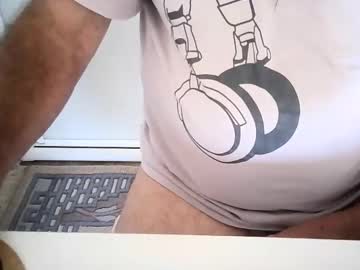 Ahmole Chaturbate stream image from May 03, 2026