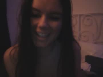 Alina_Nightshade Chaturbate stream image from May 03, 2026