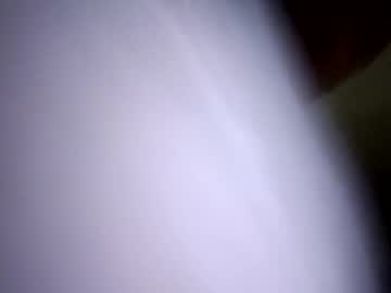 Antonio_Aragon Chaturbate stream image from May 03, 2026