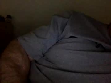 Athlete2022 Chaturbate stream image from May 03, 2026