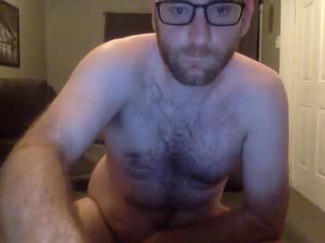 Averagepenisalaric Chaturbate stream image from May 03, 2026