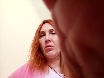 Bel_Nell Chaturbate stream image from May 03, 2026