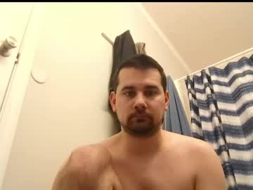 Bulletproof68x Chaturbate stream image from May 03, 2026