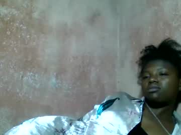 Clarisse98 Chaturbate stream image from May 03, 2026