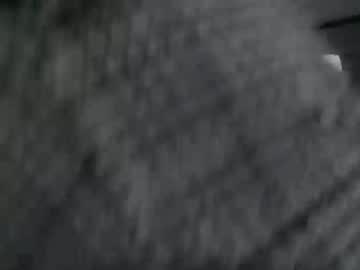 _Cum4u_112 Chaturbate stream image from May 03, 2026