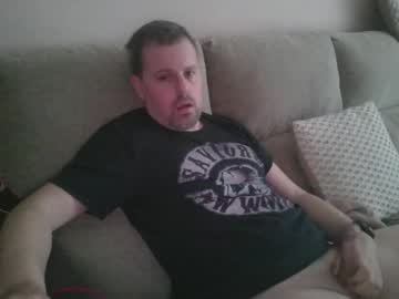 Dili999 Chaturbate stream image from May 03, 2026
