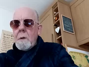 Dirtboy_1 Chaturbate stream image from May 03, 2026