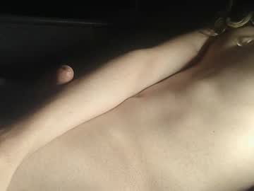 Edmundcmilley Chaturbate stream image from May 03, 2026