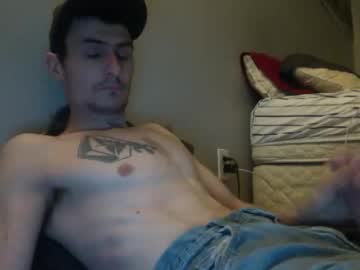 Forlorndog Chaturbate stream image from May 03, 2026