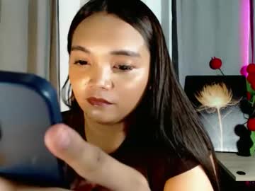 Holy_Shine Chaturbate stream image from May 03, 2026
