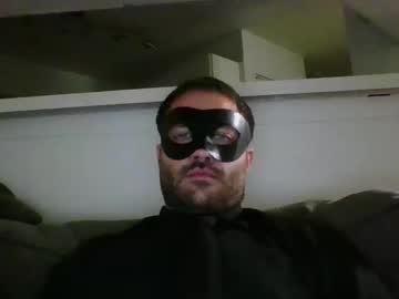 Ja568729 Chaturbate stream image from May 03, 2026