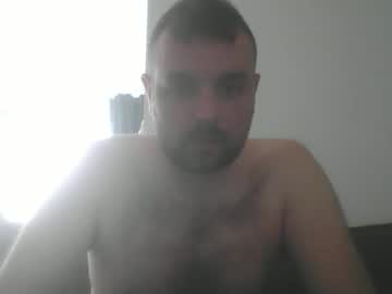 Just_A_Dick97 stream image from May 03, 2026
