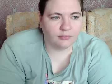 Lollynomeltyx Chaturbate stream image from May 03, 2026