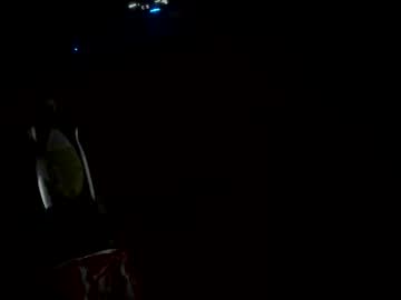 Maxamus044946086 Chaturbate stream image from May 03, 2026