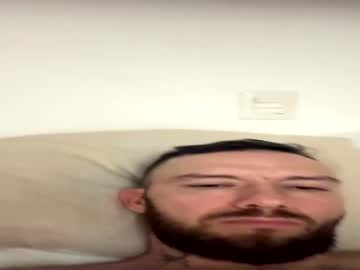 Russo_Fox Chaturbate stream image from May 03, 2026