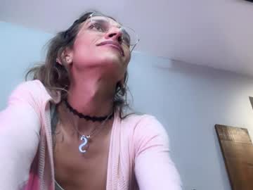 Sabrinasafada Chaturbate stream image from May 03, 2026