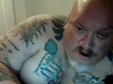 Security56 Chaturbate stream image from May 03, 2026
