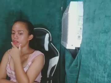 Seductive_Trish Chaturbate stream image from May 03, 2026