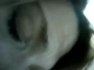 Sila789 Chaturbate stream image from May 03, 2026