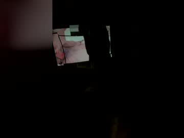 Thesexroomcouple Chaturbate stream image from May 03, 2026
