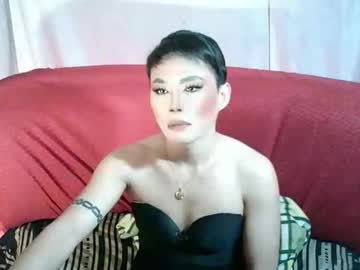 Ur_Dominatrix Chaturbate stream image from May 03, 2026