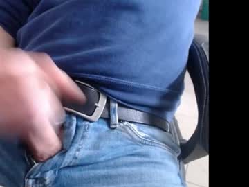 Y0urc0ck Chaturbate stream image from May 03, 2026