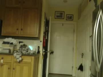 You4ic1one4u Chaturbate stream image from May 03, 2026