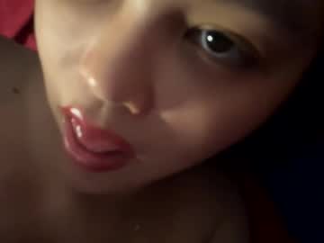 Your_Princessoflove Chaturbate stream image from May 03, 2026