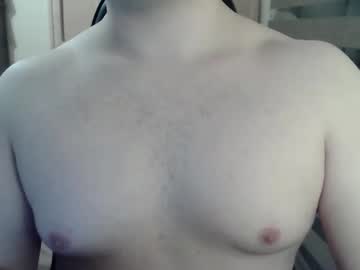 Zorrito_Himbo Chaturbate stream image from May 03, 2026