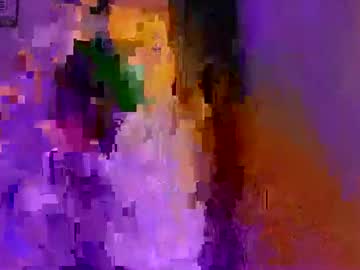 At_Yourservice69 Chaturbate stream image from May 03, 2026