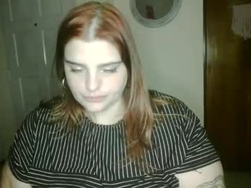 Baddiebbw Chaturbate stream image from May 03, 2026