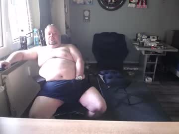 Balu256 Chaturbate stream image from May 03, 2026