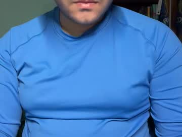 Calchita4 Chaturbate stream image from May 03, 2026