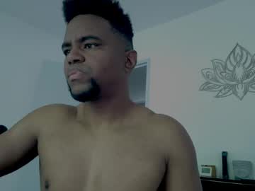 Cfnmteaparty Chaturbate stream image from May 03, 2026