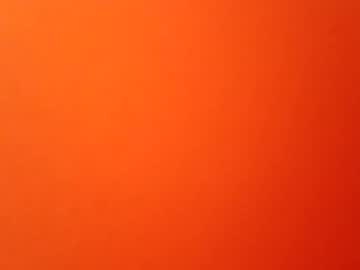 Charmmer123 Chaturbate stream image from May 03, 2026