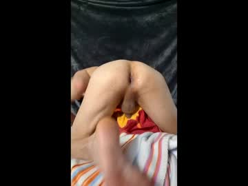 Fifi27877750 Chaturbate stream image from May 03, 2026