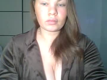 Gemmarmalade Chaturbate stream image from May 03, 2026