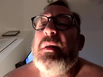 Handydick7373 Chaturbate stream image from May 03, 2026