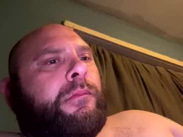 Jimmyswagg4200 Chaturbate stream image from May 03, 2026