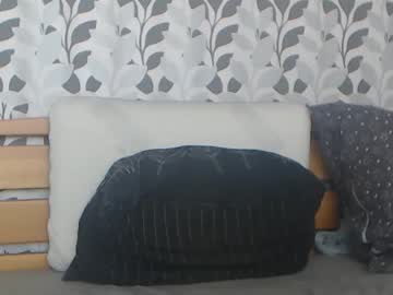 Kelywild20 Chaturbate stream image from May 03, 2026
