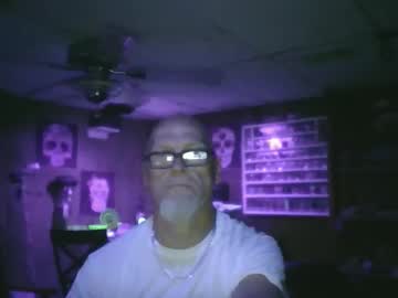 Kleeeen Chaturbate stream image from May 03, 2026
