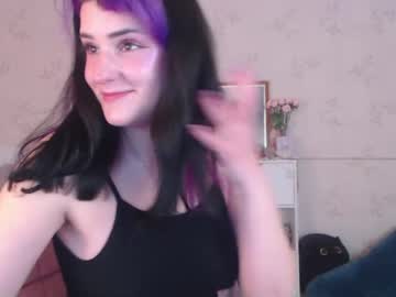 Lissalucy Chaturbate stream image from May 03, 2026
