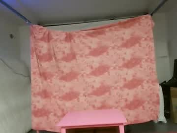 Londynjade10 Chaturbate stream image from May 03, 2026