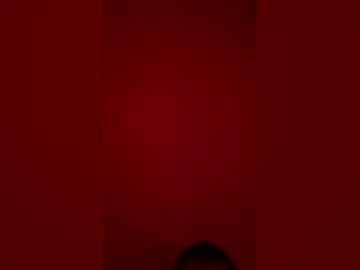 Luhot42 Chaturbate stream image from May 03, 2026