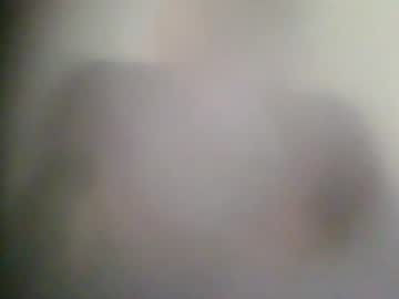 Minnie_Spice Chaturbate stream image from May 03, 2026