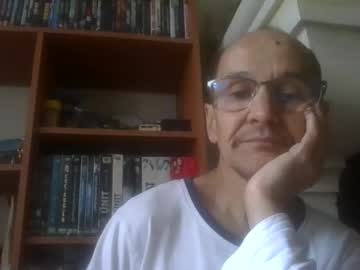 Pichoun71 Chaturbate stream image from May 03, 2026