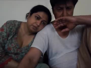 Queencouple1990 Chaturbate stream image from May 03, 2026