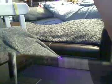 Randybater8in Chaturbate stream image from May 03, 2026