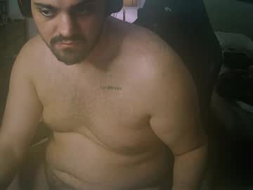 Sexxyylife Chaturbate stream image from May 03, 2026