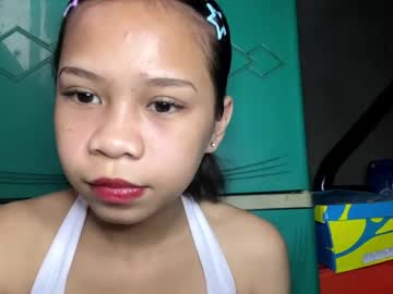 Shebaneumann Chaturbate stream image from May 03, 2026